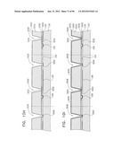 PACKAGED SEMICONDUCTOR CHIPS WITH ARRAY diagram and image