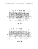 SEMICONDUCTOR PACKAGE MANUFACTURING METHOD AND SEMICONDUCTOR PACKAGE diagram and image