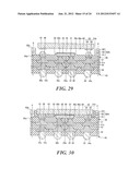 SEMICONDUCTOR PACKAGE MANUFACTURING METHOD AND SEMICONDUCTOR PACKAGE diagram and image