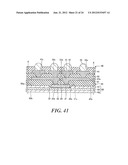 SEMICONDUCTOR PACKAGE MANUFACTURING METHOD AND SEMICONDUCTOR PACKAGE diagram and image