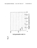 SEMICONDUCTOR COMPONENT, SEMICONDUCTOR WAFER COMPONENT, MANUFACTURING     METHOD OF SEMICONDUCTOR COMPONENT, AND MANUFACTURING METHOD OF JOINING     STRUCTURE diagram and image