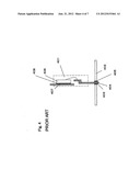 SEMICONDUCTOR COMPONENT, SEMICONDUCTOR WAFER COMPONENT, MANUFACTURING     METHOD OF SEMICONDUCTOR COMPONENT, AND MANUFACTURING METHOD OF JOINING     STRUCTURE diagram and image