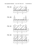 SEMICONDUCTOR DEVICE AND METHOD OF MANUFACTURING SEMICONDUCTOR DEVICE diagram and image