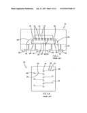 Elimination of RDL Using Tape Base Flip Chip on Flex for Die Stacking diagram and image