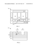 INTEGRATED CIRCUIT SYSTEM WITH REDUCED POLYSILICON RESIDUE AND METHOD OF     MANUFACTURE THEREOF diagram and image