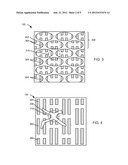 INTEGRATED CIRCUIT SYSTEM WITH REDUCED POLYSILICON RESIDUE AND METHOD OF     MANUFACTURE THEREOF diagram and image