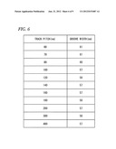 SUBSTRATE FOR ELECTRON-BEAM DRAWING diagram and image