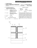 TSV FOR 3D PACKAGING OF SEMICONDUCTOR DEVICE AND FABRICATION METHOD     THEREOF diagram and image