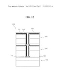 TSV FOR 3D PACKAGING OF SEMICONDUCTOR DEVICE AND FABRICATION METHOD     THEREOF diagram and image