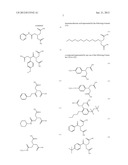 RESIN FILM AND METHOD FOR PRODUCING IT, POLARIZER AND LIQUID CRYSTAL     DISPLAY DEVICE diagram and image