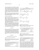 RESIN FILM AND METHOD FOR PRODUCING IT, POLARIZER AND LIQUID CRYSTAL     DISPLAY DEVICE diagram and image