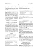 RESIN FILM AND METHOD FOR PRODUCING IT, POLARIZER AND LIQUID CRYSTAL     DISPLAY DEVICE diagram and image