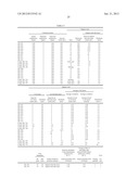 RESIN FILM AND METHOD FOR PRODUCING IT, POLARIZER AND LIQUID CRYSTAL     DISPLAY DEVICE diagram and image