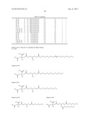 RESIN FILM AND METHOD FOR PRODUCING IT, POLARIZER AND LIQUID CRYSTAL     DISPLAY DEVICE diagram and image