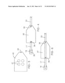 AIRBAG VENT ASSEMBLY diagram and image