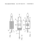 AIRBAG VENT ASSEMBLY diagram and image