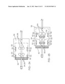 AIRBAG VENT ASSEMBLY diagram and image