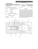 ELECTROPNEUMATIC FIELD DEVICE diagram and image