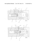 ELECTROPNEUMATIC FIELD DEVICE diagram and image