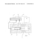 ELECTROPNEUMATIC FIELD DEVICE diagram and image