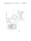 ELECTROPNEUMATIC FIELD DEVICE diagram and image