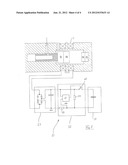 ELECTROPNEUMATIC FIELD DEVICE diagram and image