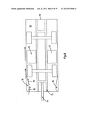 Side Skirt for a Pulled Vehicle diagram and image