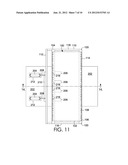 INSTALLATION OF A TEXTILE DECK ASSEMBLY IN AN ARTICLE OF FURNITURE diagram and image