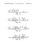 INSTALLATION OF A TEXTILE DECK ASSEMBLY IN AN ARTICLE OF FURNITURE diagram and image