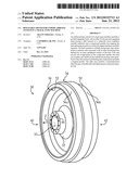 Rotatable Idler For Undercarriage System In A Track-Type Machine diagram and image