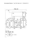 POWER SUPPLY APPARATUS FOR VEHICLES diagram and image