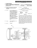 Thermal Management System for Use with an Integrated Motor Assembly diagram and image