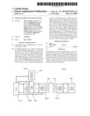 WIRELESS ENERGY TRANSFER SYSTEMS diagram and image