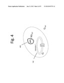 WIRELESS ENERGY TRANSFER SYSTEMS diagram and image