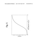 WIRELESS ENERGY TRANSFER SYSTEMS diagram and image