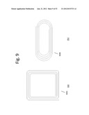 WIRELESS ENERGY TRANSFER SYSTEMS diagram and image