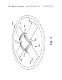 WIRELESS ENERGY TRANSFER SYSTEMS diagram and image