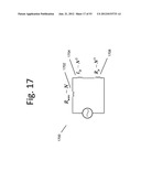 WIRELESS ENERGY TRANSFER SYSTEMS diagram and image