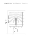 WIRELESS ENERGY TRANSFER SYSTEMS diagram and image