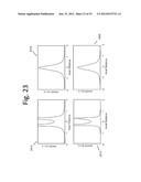 WIRELESS ENERGY TRANSFER SYSTEMS diagram and image