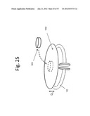 WIRELESS ENERGY TRANSFER SYSTEMS diagram and image