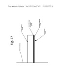 WIRELESS ENERGY TRANSFER SYSTEMS diagram and image