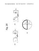 WIRELESS ENERGY TRANSFER SYSTEMS diagram and image