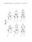 WIRELESS ENERGY TRANSFER SYSTEMS diagram and image