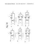 WIRELESS ENERGY TRANSFER SYSTEMS diagram and image