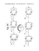 WIRELESS ENERGY TRANSFER SYSTEMS diagram and image