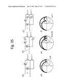 WIRELESS ENERGY TRANSFER SYSTEMS diagram and image