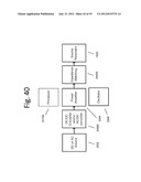 WIRELESS ENERGY TRANSFER SYSTEMS diagram and image