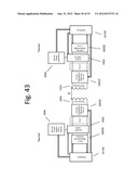 WIRELESS ENERGY TRANSFER SYSTEMS diagram and image