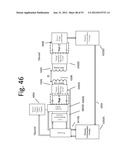 WIRELESS ENERGY TRANSFER SYSTEMS diagram and image